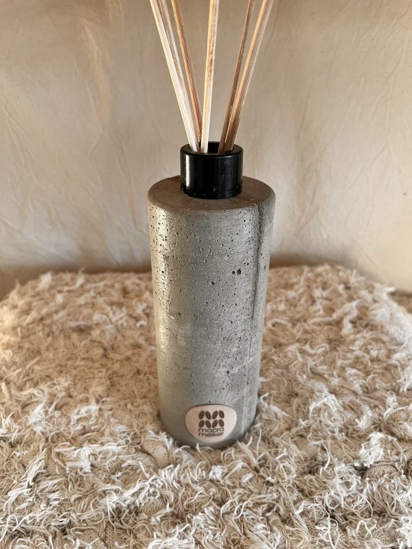 Difusor 4