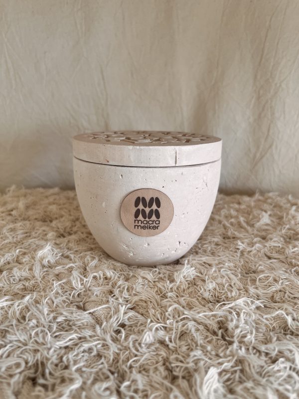Alhajero - Modelo 7 - Imagen 2