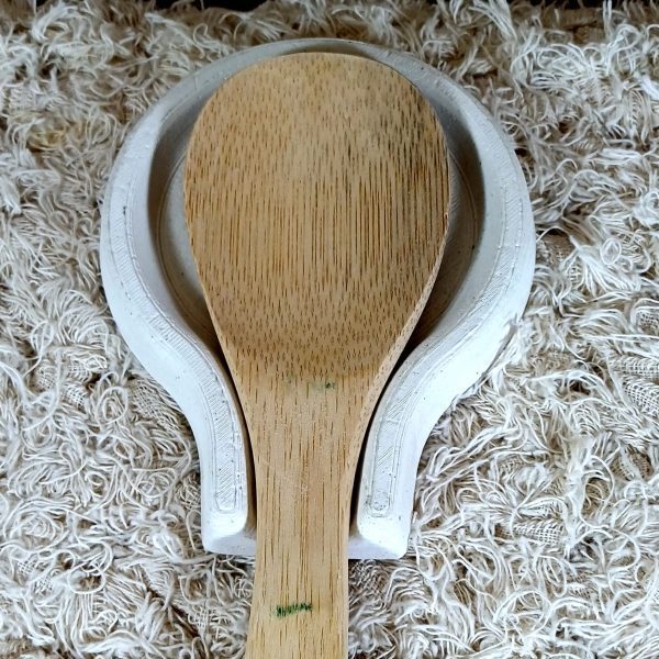 Apoya Utensilios