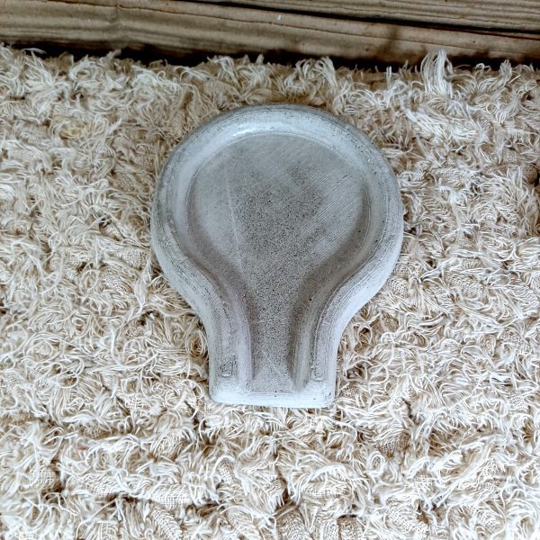 Apoya Utensilios - Imagen 3