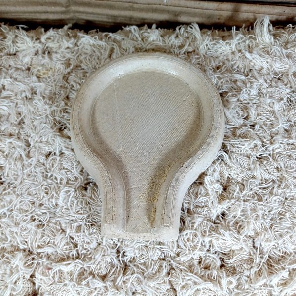 Apoya Utensilios - Imagen 2